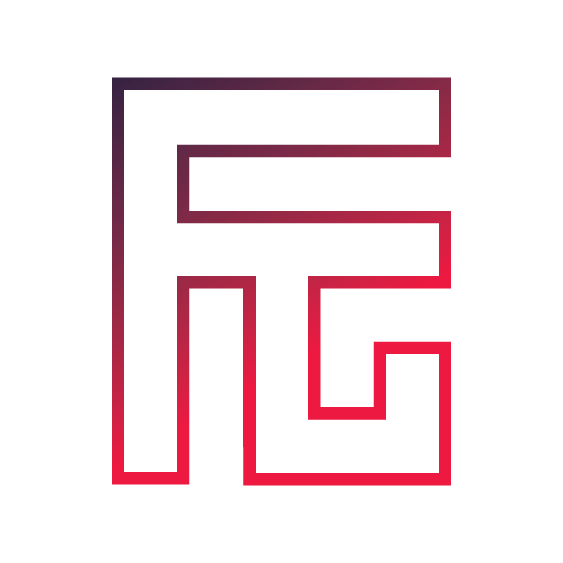 Fg Logos
