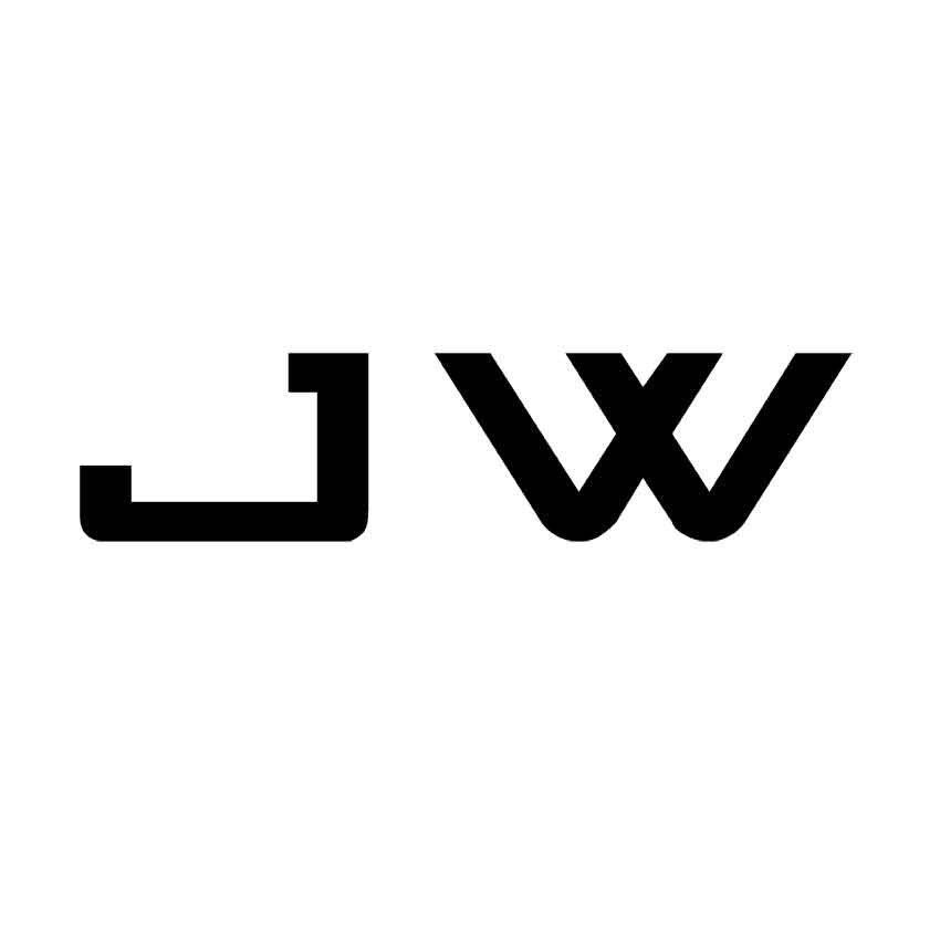 Jw org. 