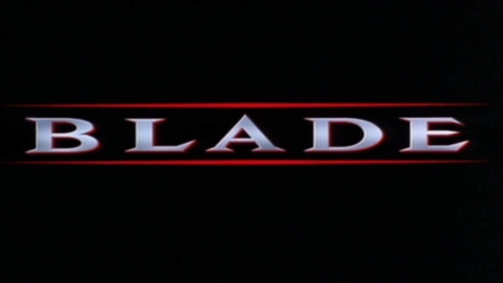 Стеллер блейд. Blade логотип. Блэйд 1998.