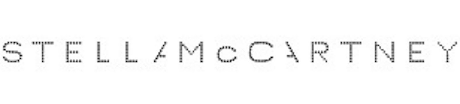 adidas stella mccartney logo