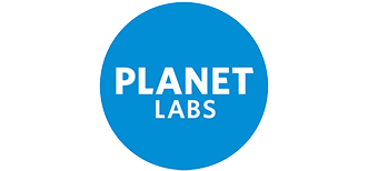 Планет Лаб. Planet Labs карты. Логотип Планета fm. Planet Labs PBC.