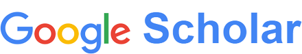 Сайт гугл академия. Google Scholar. Google Scholar logo. Google Scholar Академия Google лого. Google Scholar логотип на белом фоне.