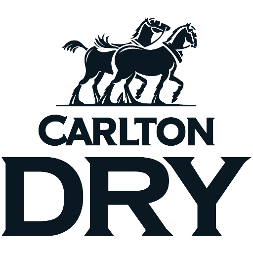 Logo Dry Ac