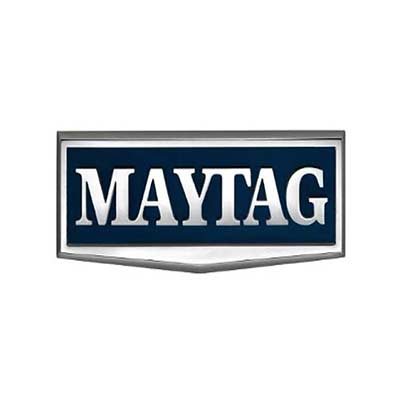 Maytag Logos