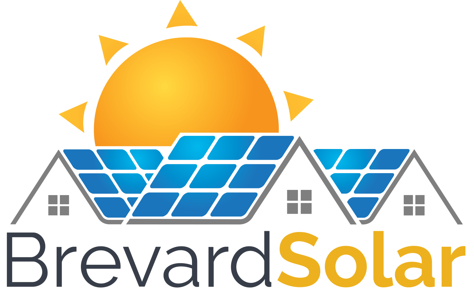 Solar Logos