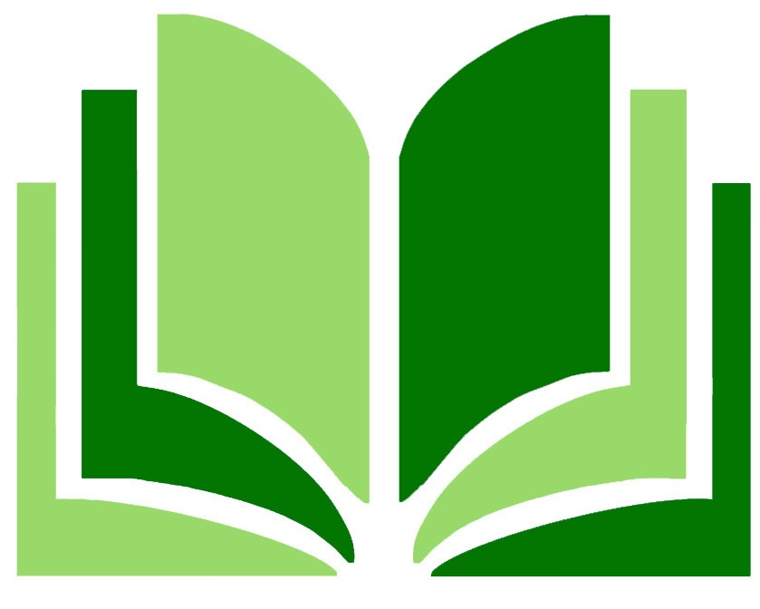 87 Gambar  Buku  Untuk  Logo  Paling Keren Gambar  Pixabay