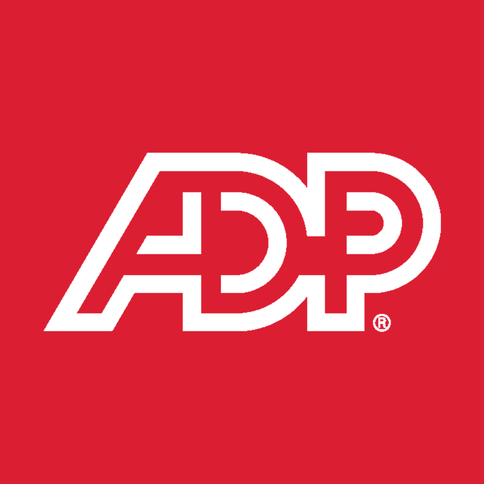Adp Logos