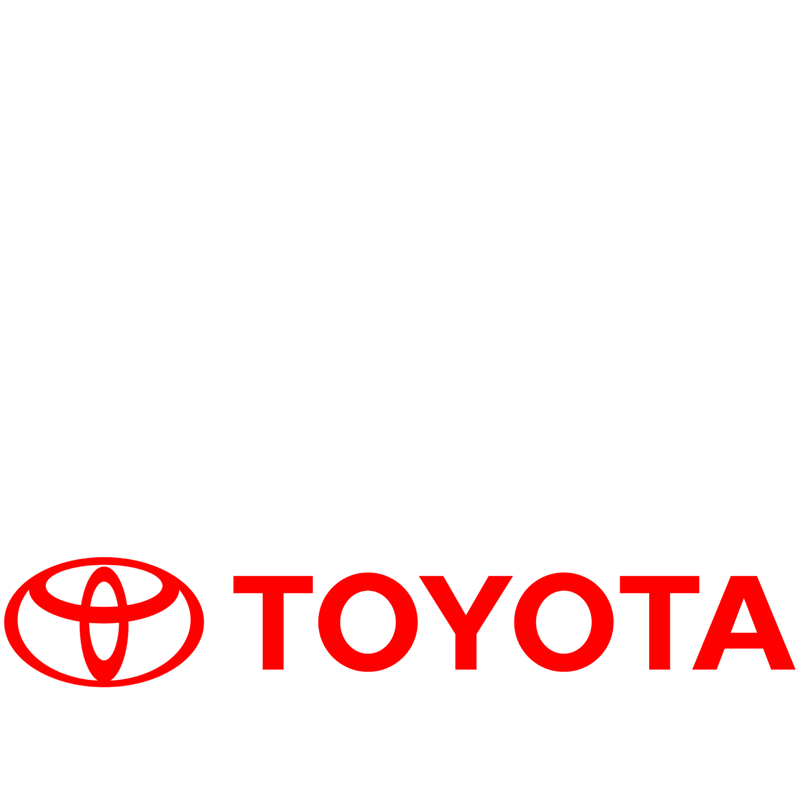 Automotive Database: Toyota. autocarbase.com. 