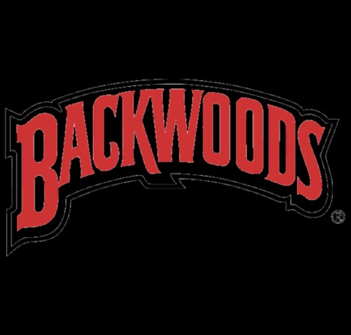 Backwoods Logos