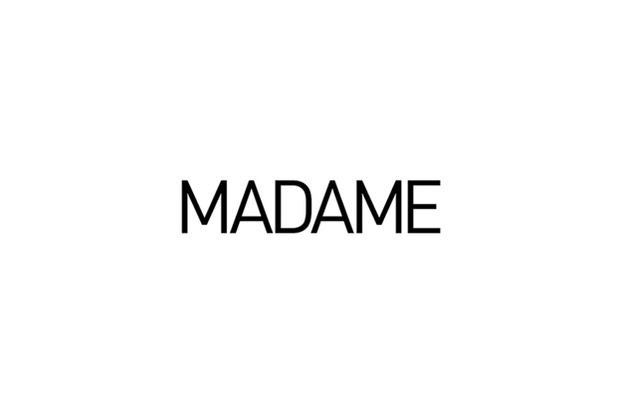 Madame Logos