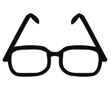 Spectacles Logos