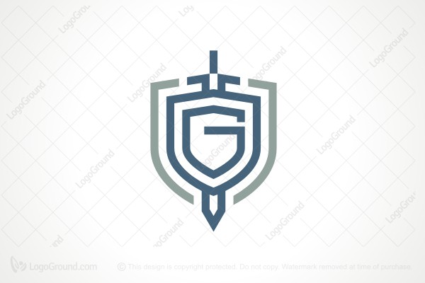 Гоу щит. Щит с буквой s. Логотип с щитом и буквами. Щит лого охранного агентства. G С щитом logo.