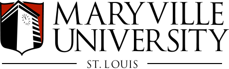 Maryville university Logos
