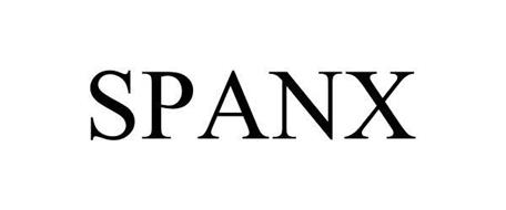 Spanx Logos