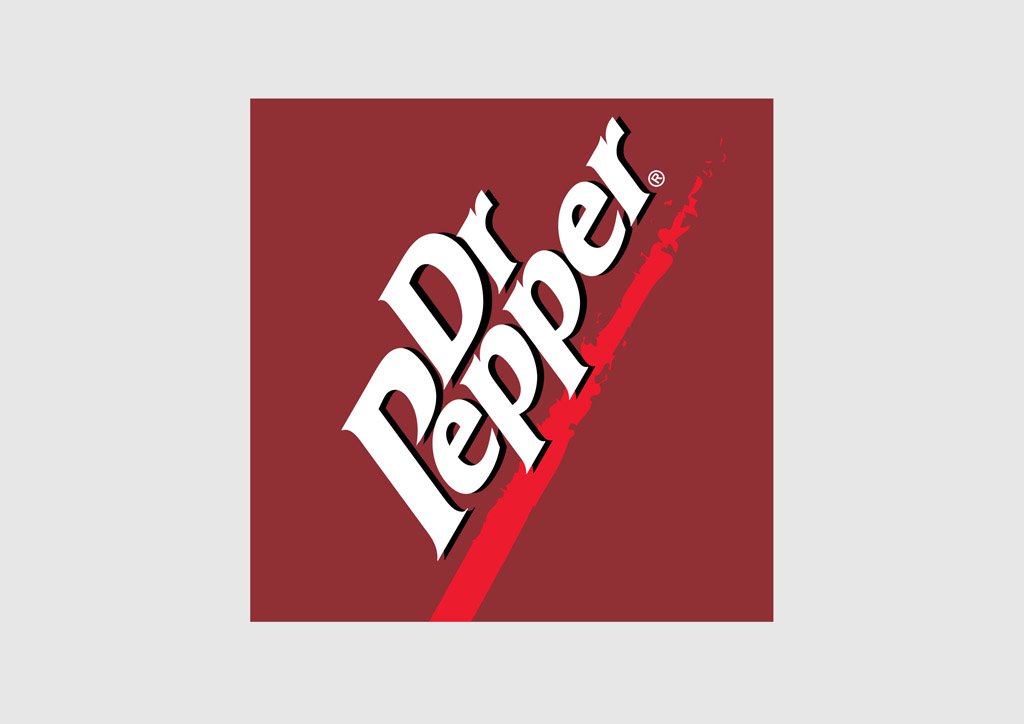 Pepper Logos - dr pepper roblox