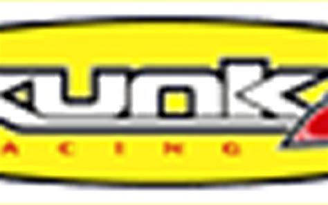 Skunk2 Logos