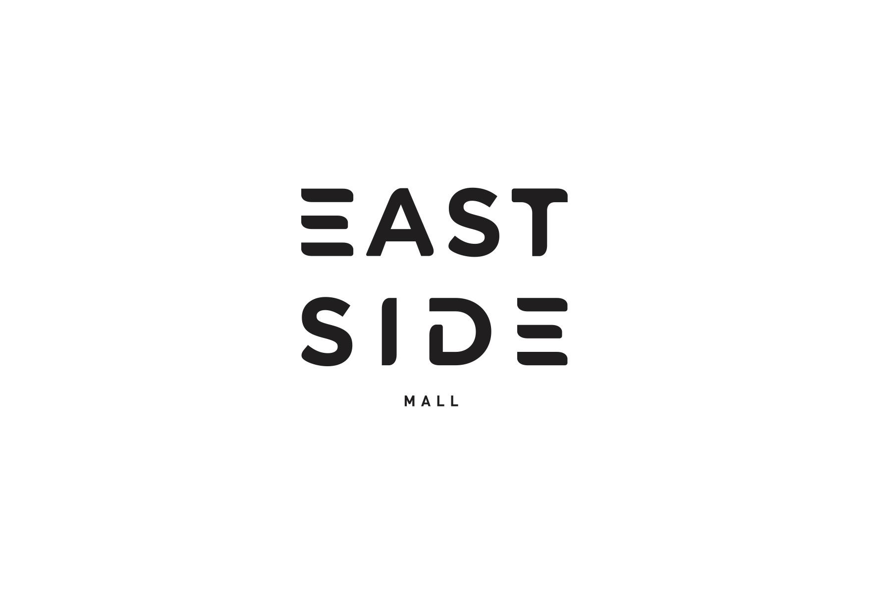 E side. E лого. Eastside лого. Буква е лого. Логотип с буквой e.