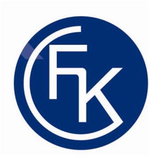 Fk Logos