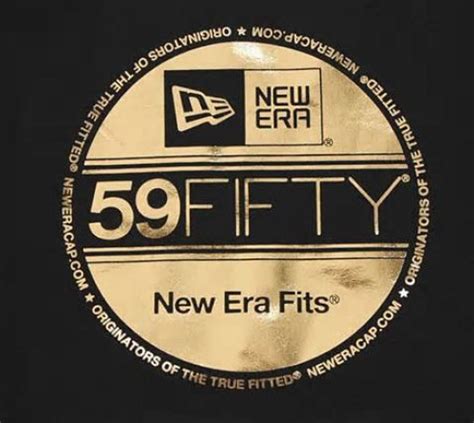 59fifty Logos