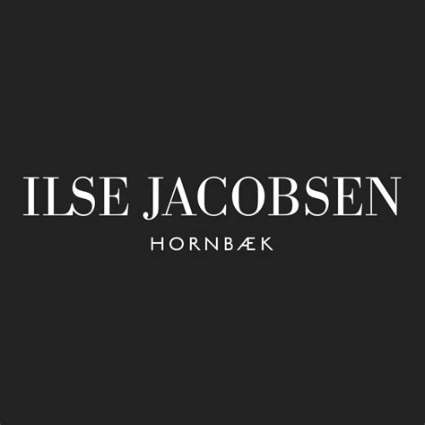 Jacobsen Logos