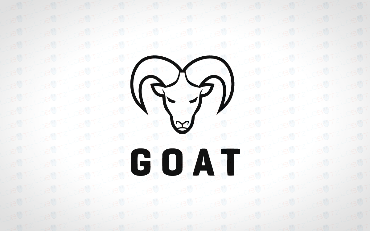 Goat com. ФК Goats. Goat лого. Логотип g.o.a.t. ФК Goats лого.