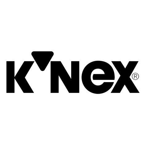 Knex Logos