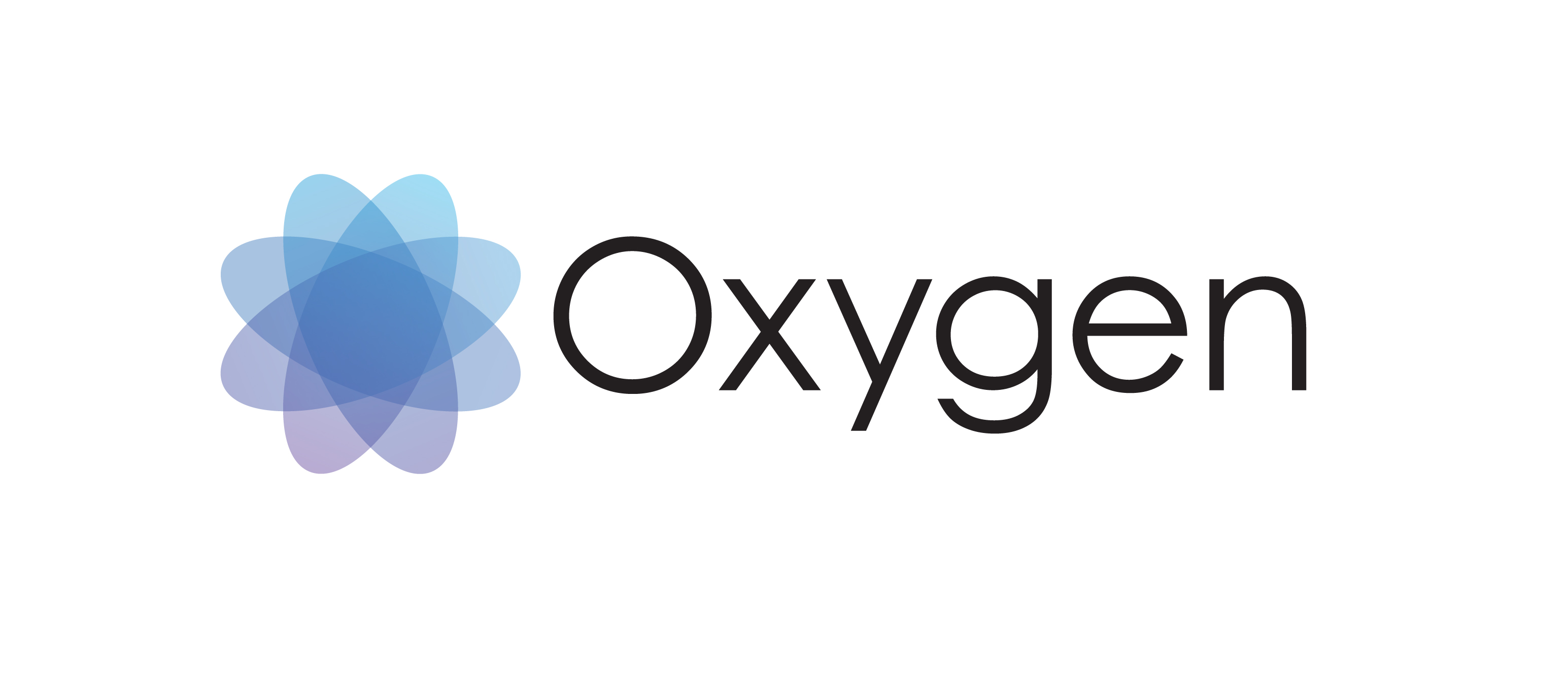 www oxygen org