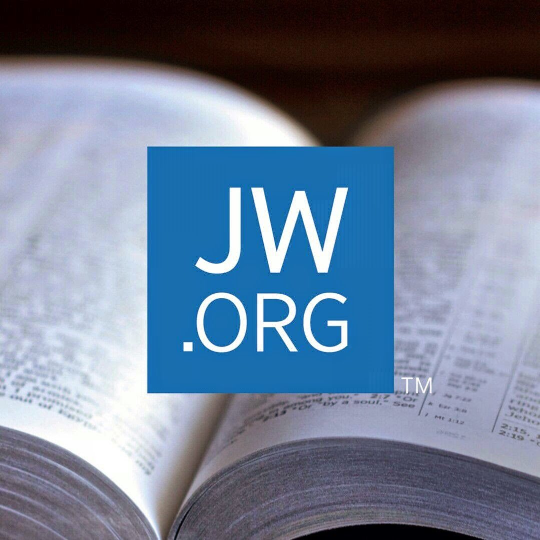 JW.org, Debate Testigo de Jehovah & Cristiano. youtube.com. helpful non...