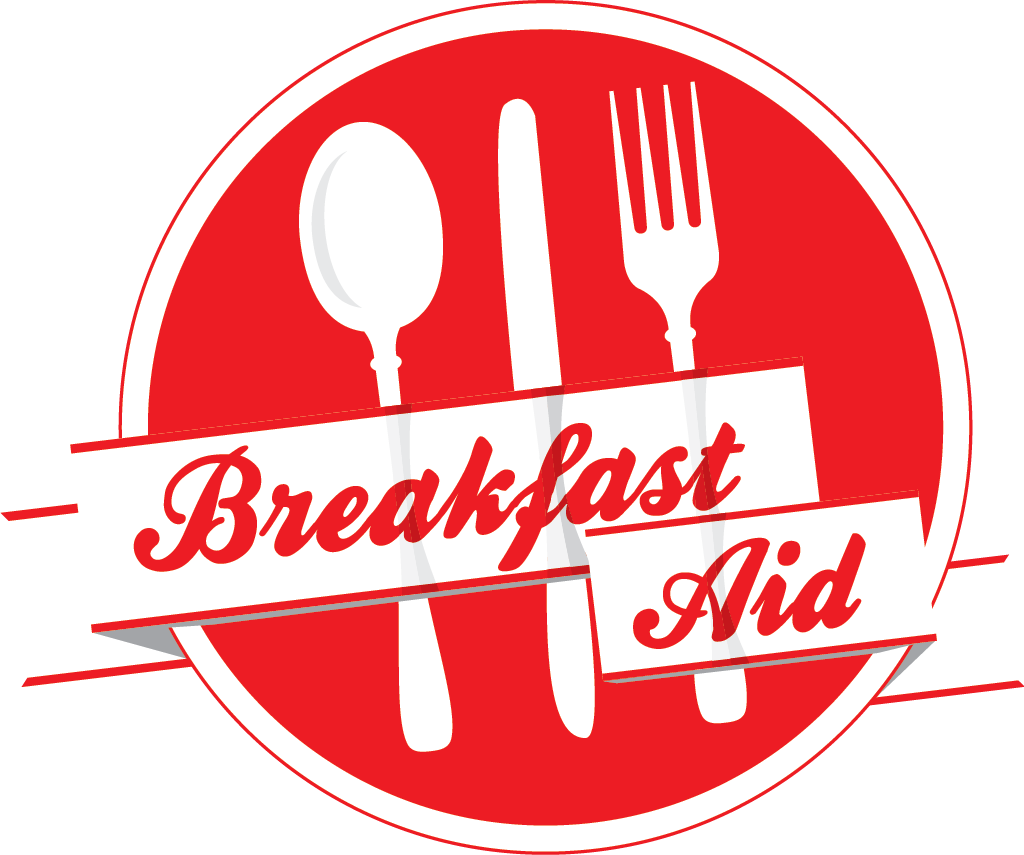 Breakfast Logos