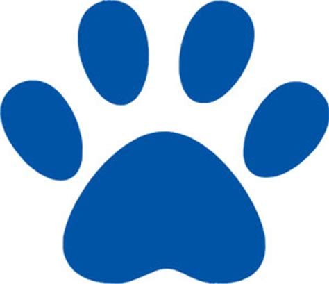 Синие лапки. Лапка собаки. Щенячий патруль лапки. Логотип лапка. Синяя лапка.