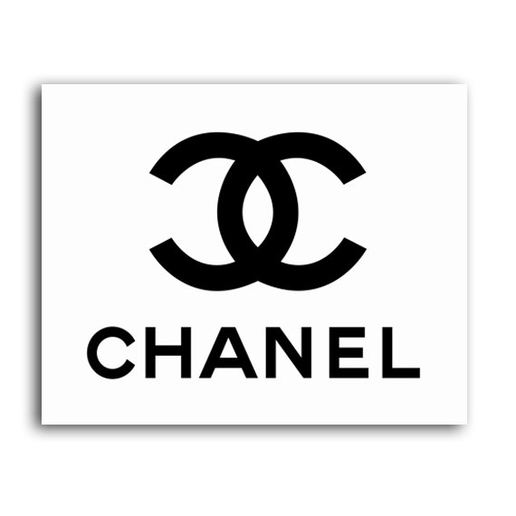 Coco Chanel Free Printables