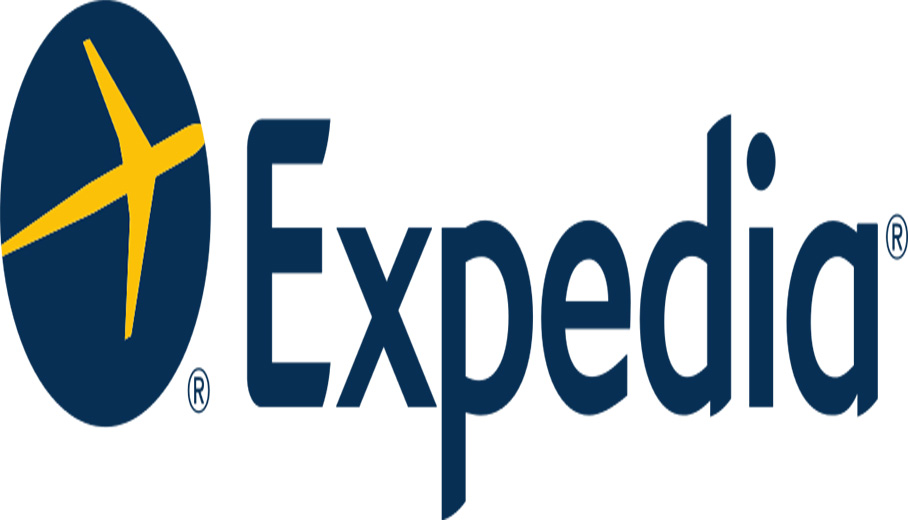 SuperBowl Planning With Expedia, Hotel and Lodging. helpful non helpful. 