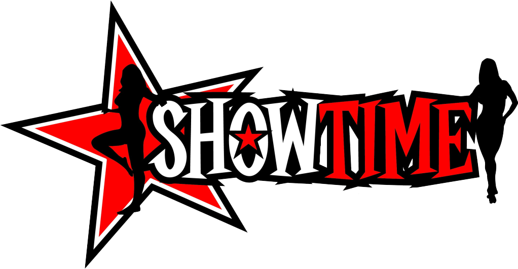 Showed время. Канал Showtime. Showtime логотип. Лого шоу тайм. Канал Шоутайм.