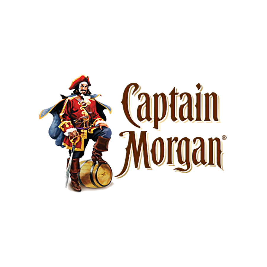 captain morgan quotes - www.ligne2mire.net.