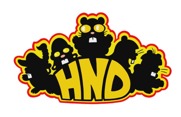 Https knd gov ru. KND logo. Next Door логотип. Next Kids logo. 57 Logo.