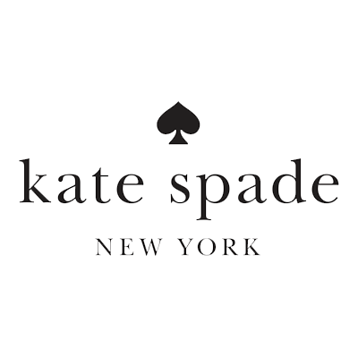Kate spade new york Logos