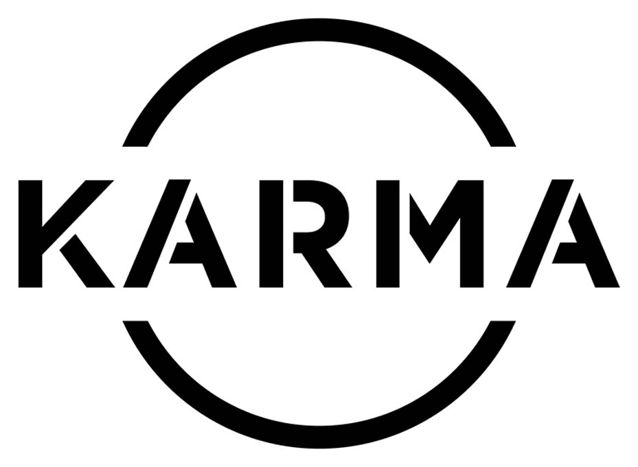 Karma Logos