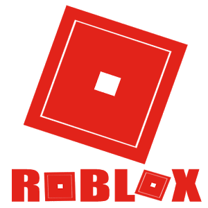 Robux Logos
