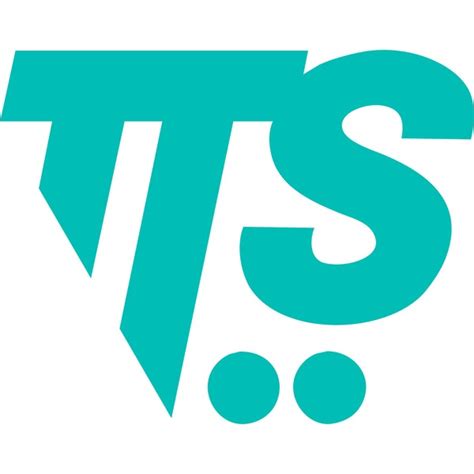 Tts Logos