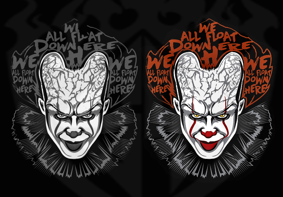 Featured image of post Pennywise Vector Png Pngtree offers pennywise the clown png and vector images as well as transparant background pennywise the clown clipart images and psd files
