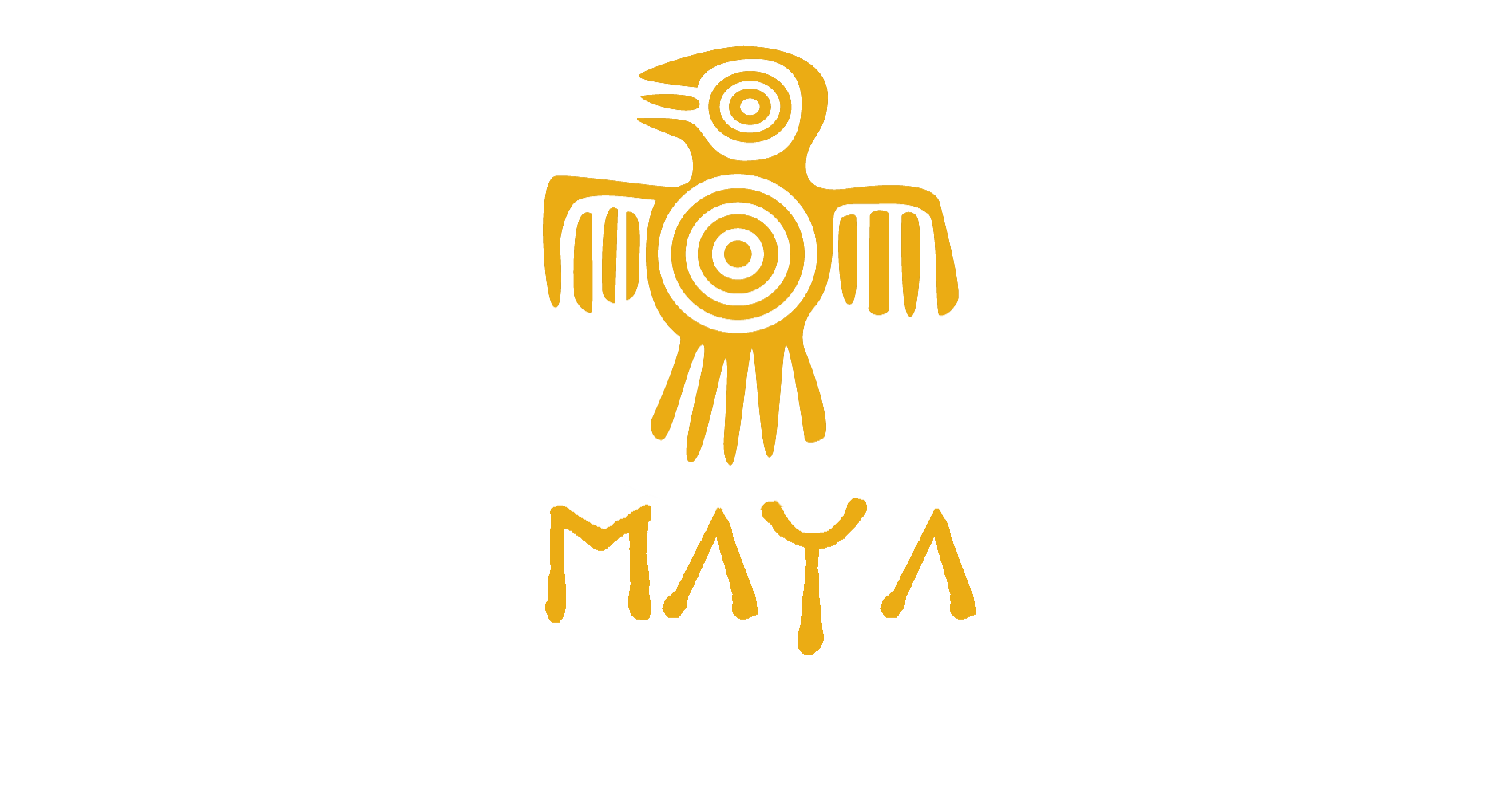 Maya. 