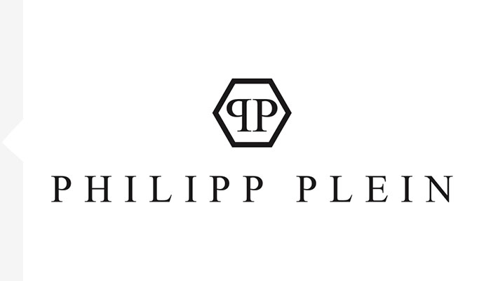 Calavera Vector Philipp Plein Logos