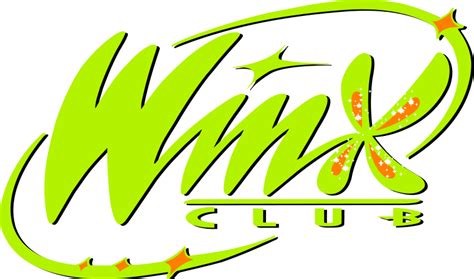 Winz Logos