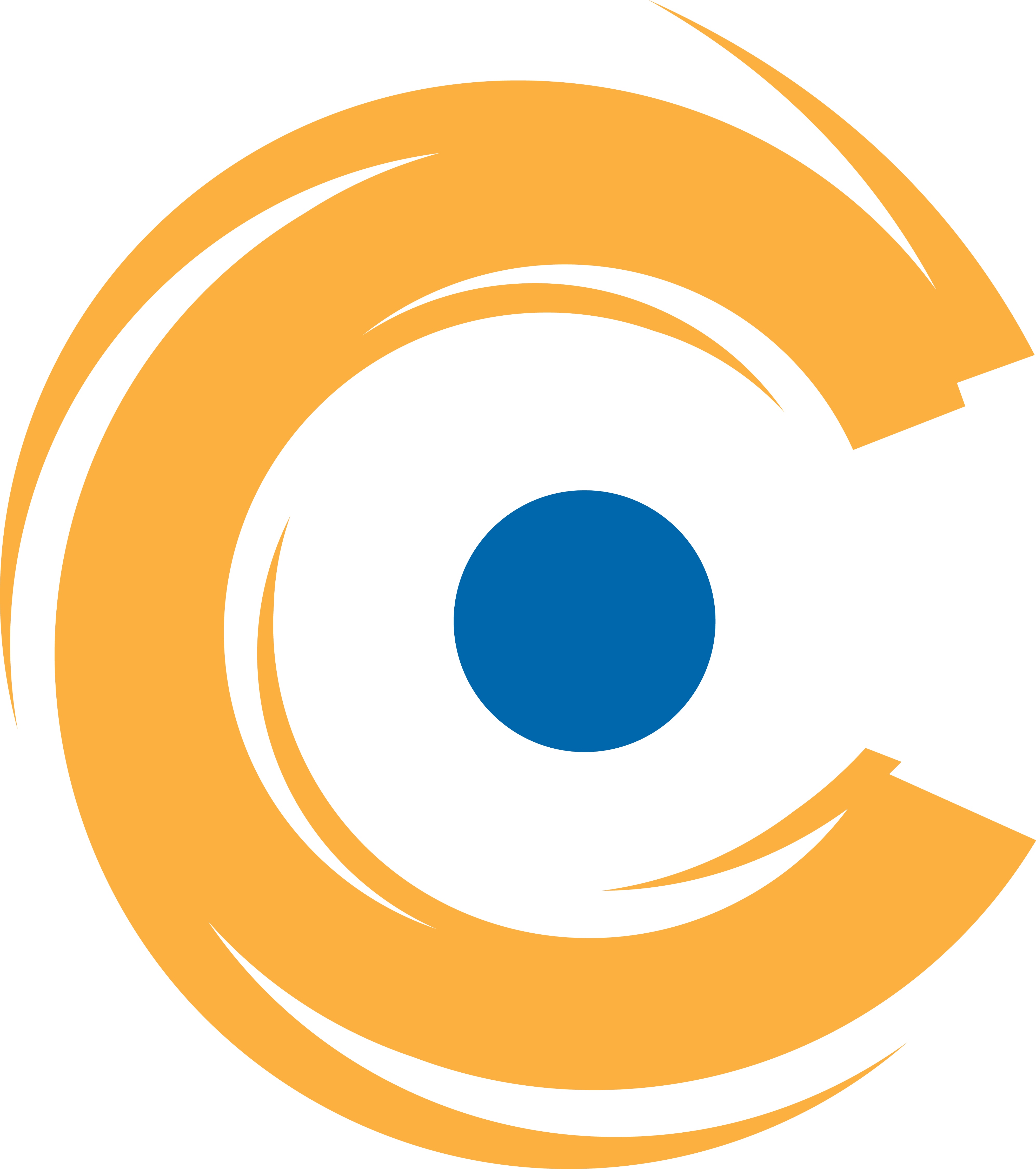 C Logos