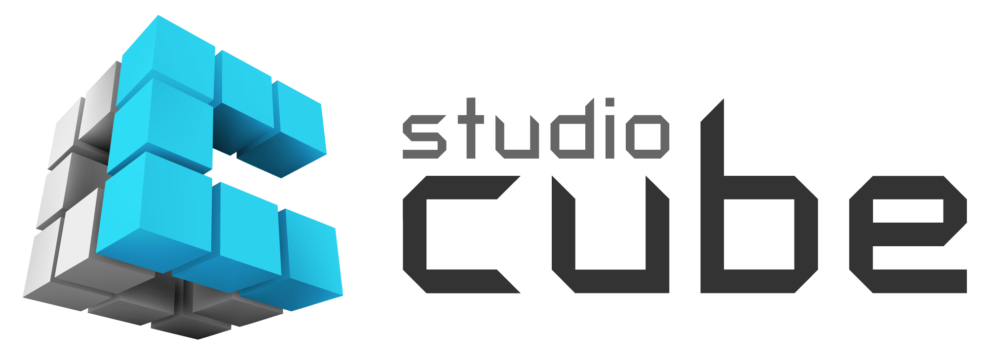 Компания cube. Cube логотип. Кубик Рубика логотип. It куб logo. Ше куб логотип.