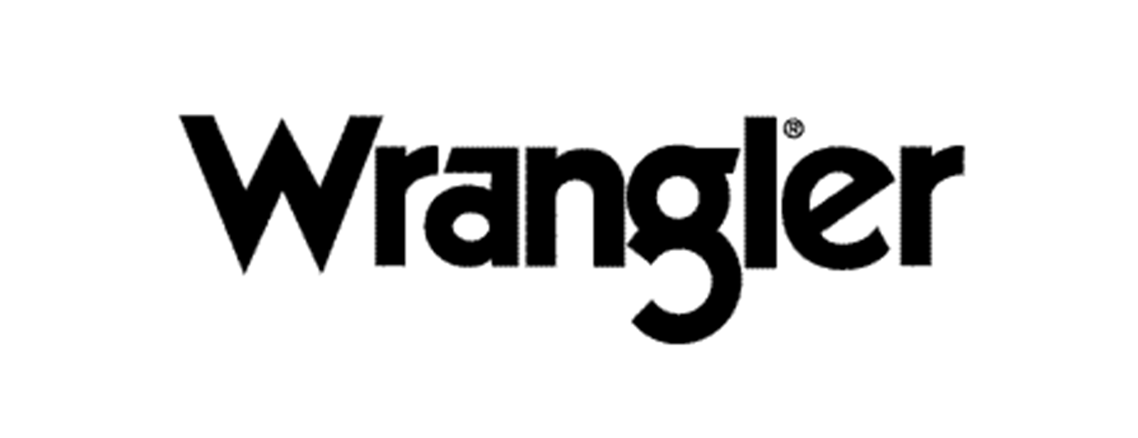  Wrangler  jeans  Logos 