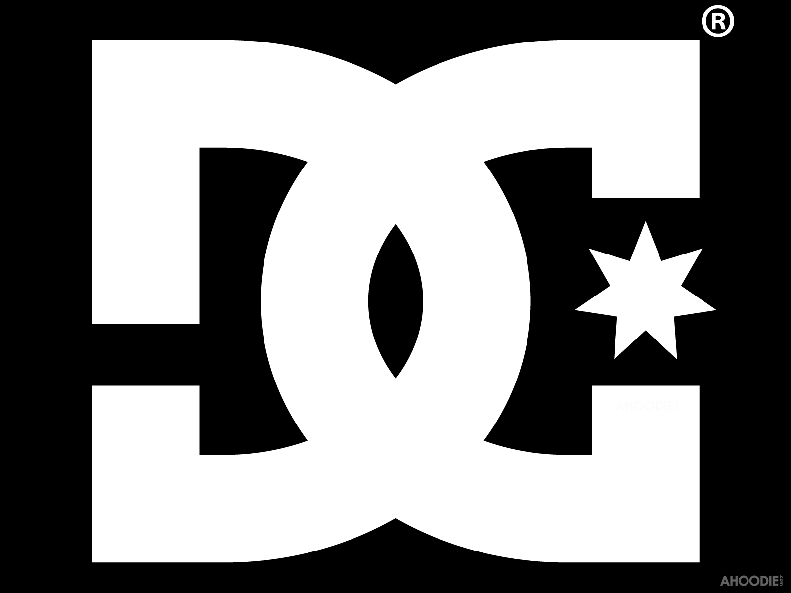 dc shoes symbol meaning