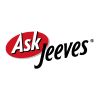 Ask jeeves. 