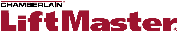 Image result for liftmaster logo