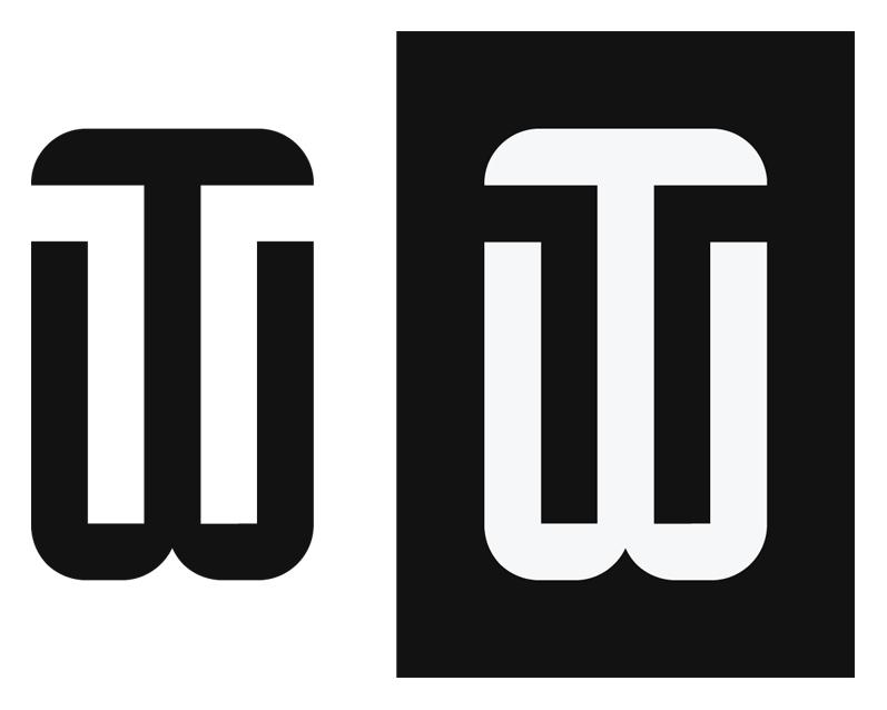 Tw Logos